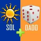 2 imágenes 1 palabra - El gran desafío