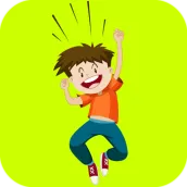 Jumping Jack