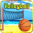VolleyBall