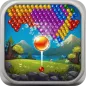Shoot Bubble Pop