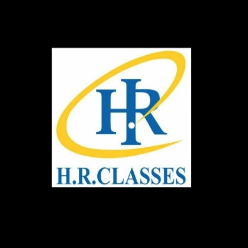 H.R Classes