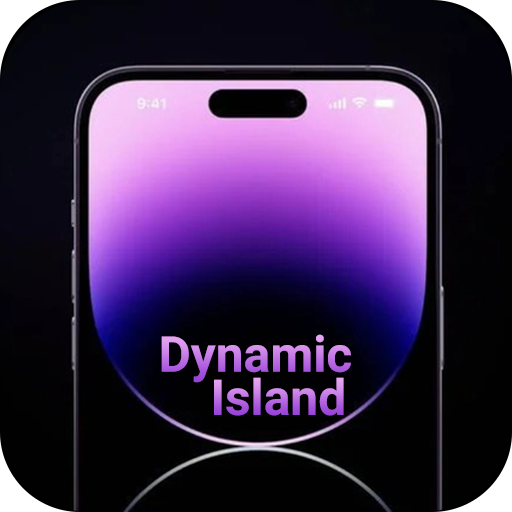 Dynamic Island