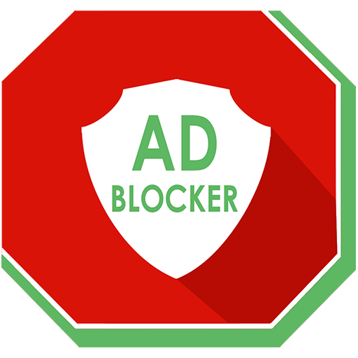 Adblock