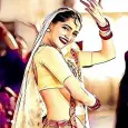 Hindi Audio Song