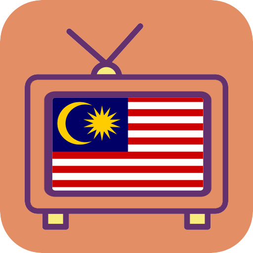 Malaysia TV