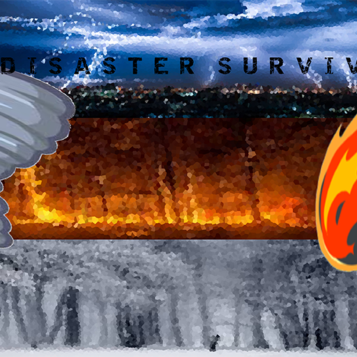 Disaster Survival