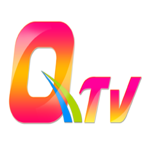 qtv