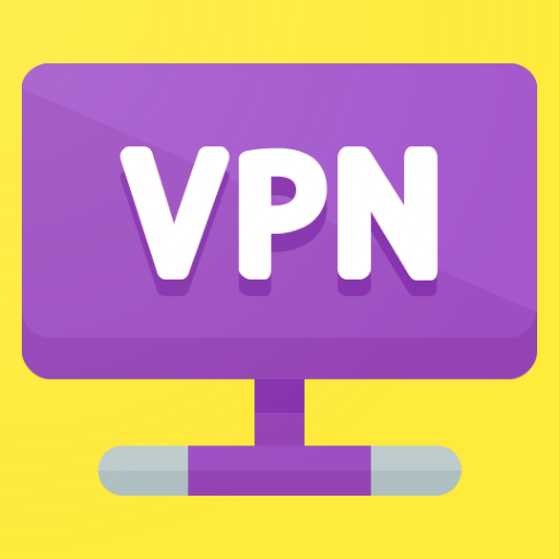 HOT VPN (NEW) 100+  Country