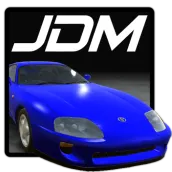 JDM Car Tuning 2016