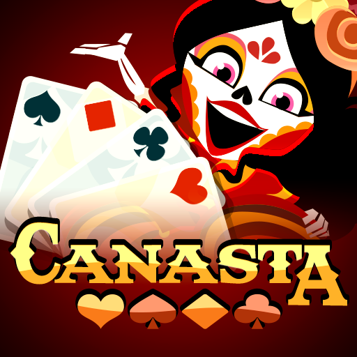 Canasta