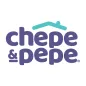 Chepe&Pepe Hogar