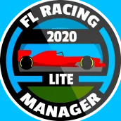 FL Racing Manager 2020 Lite