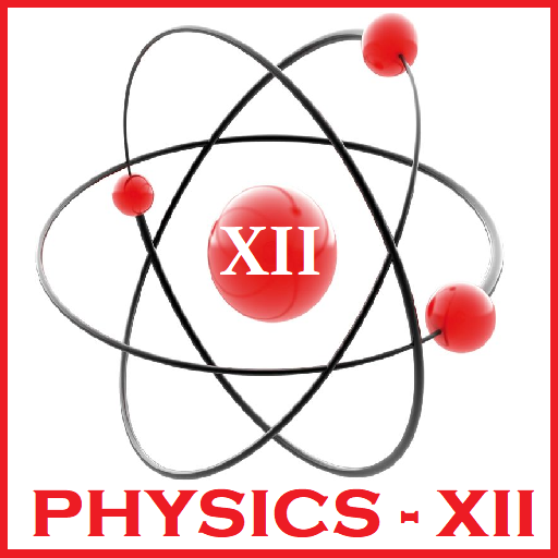 Physics XII