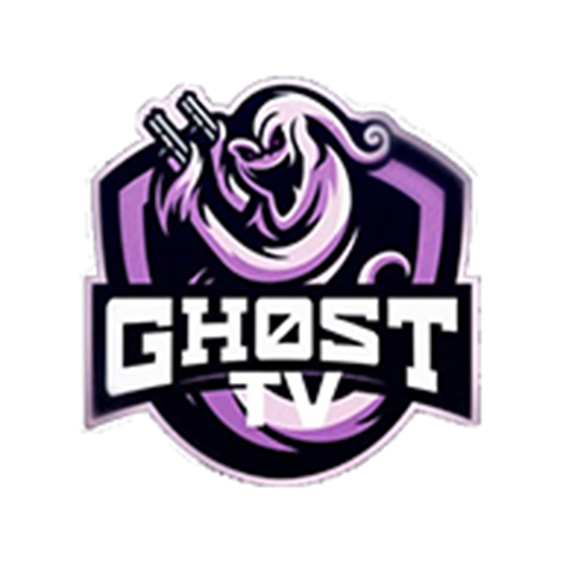 Ghost TV