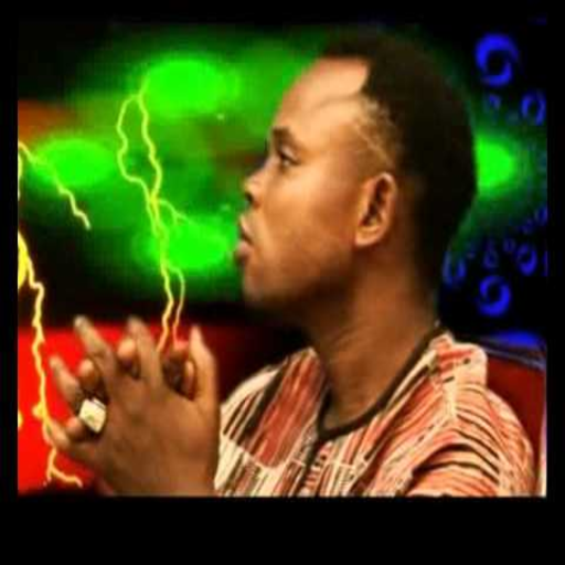 James arum songs and musics