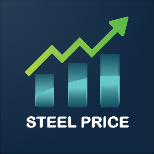 Steel Price