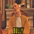Guide for Bully Scholarship New