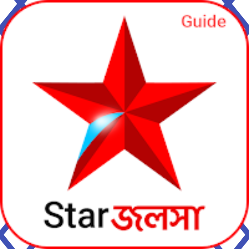 Star Jalsha TV Shows Tips