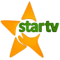 Star TV - Tanzania
