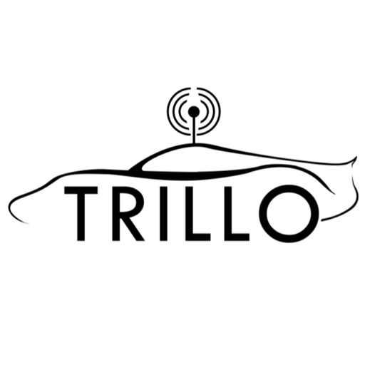 TRILLO