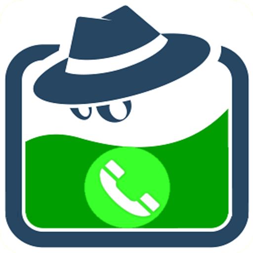 See online Was-App