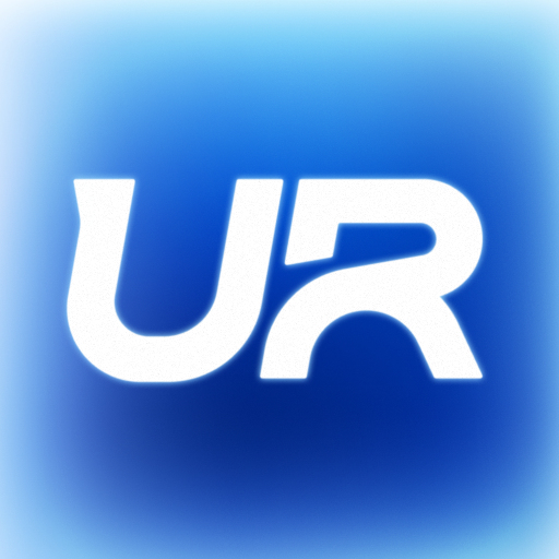 UpRace
