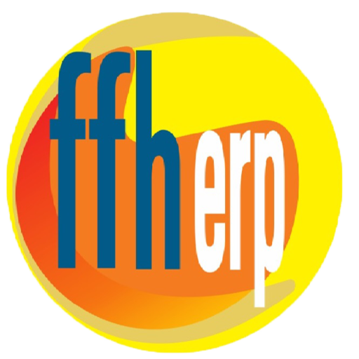 Ffh|Erp