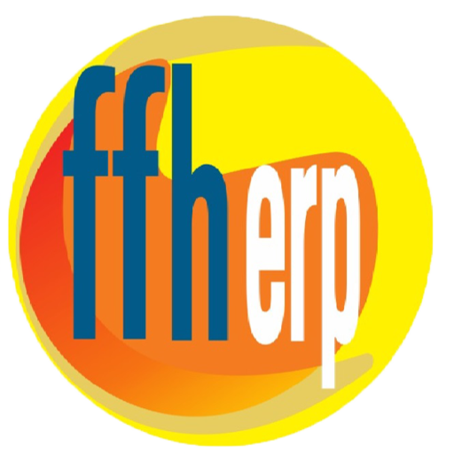 Ffh|Erp