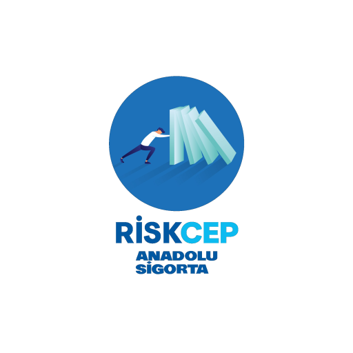 RiskCep