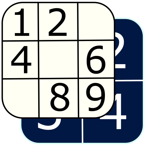 Sudoku - 4x4 6x6 9x9 16x16