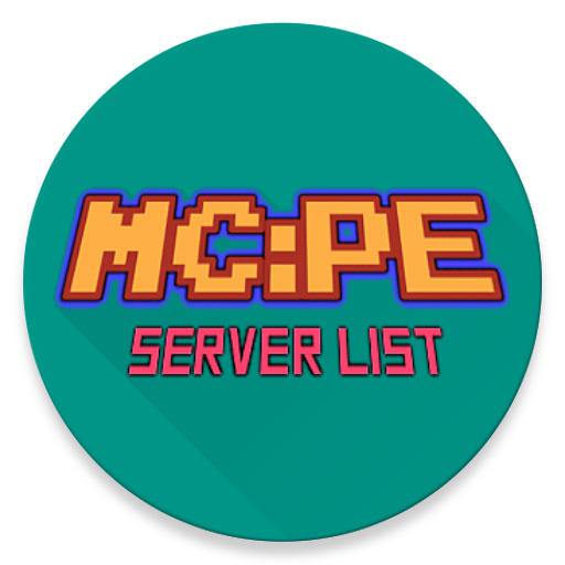 Minecraft PE Servers