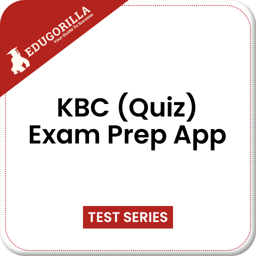 KBC (Quiz) Exam Prep App