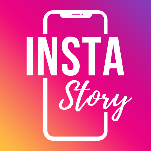 Story maker for Instagram