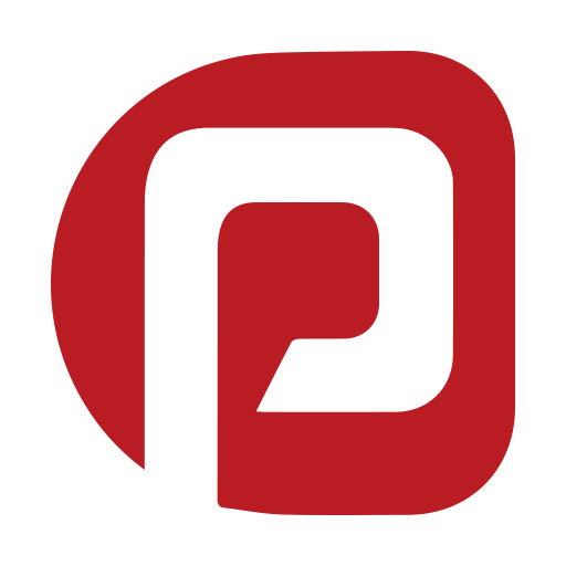 Download PowerMaster Cloud android on PC
