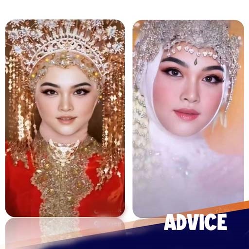 Tempo Pengantin Video Advice