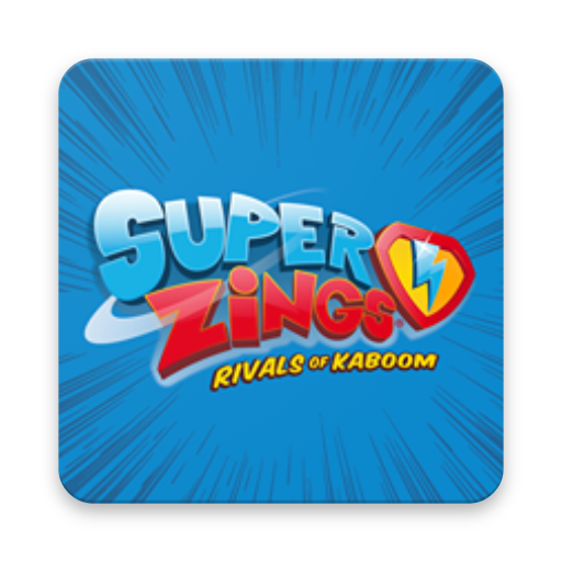 SuperZings Memo