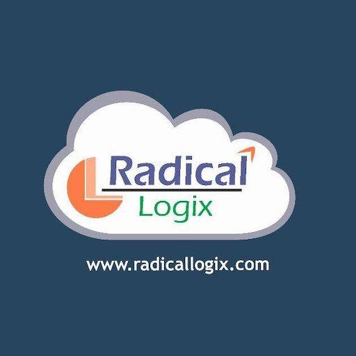 Radical Logix