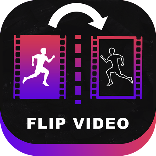 Flip Video FX