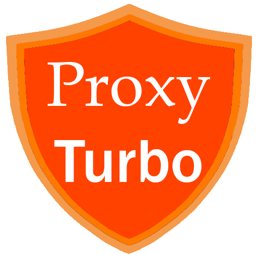 Turbo Proxy - Turbo browser