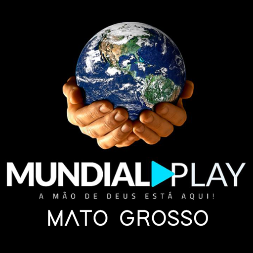 Mundial Play Mato Grosso