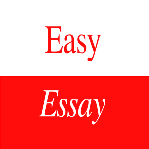 Easy Essay