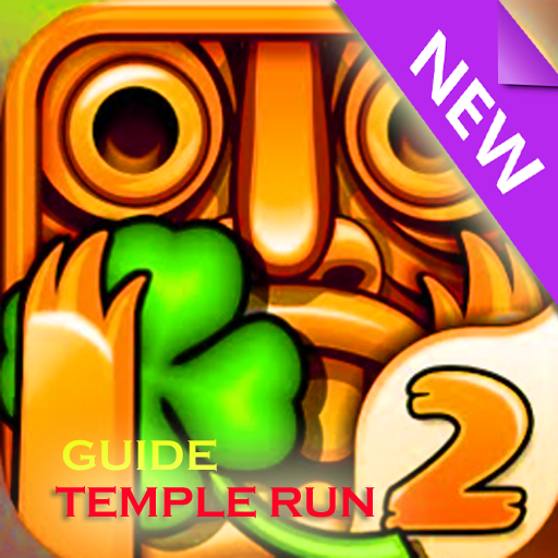 Coins  Cheat Temple Run 2