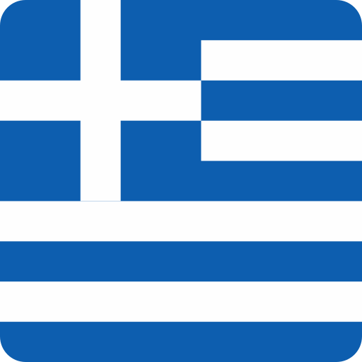 Greece VPN