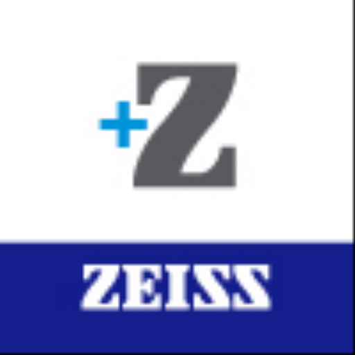 +ZEISS