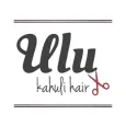 美容室・ヘアサロン Kahuli hair Ulu（カーフリ