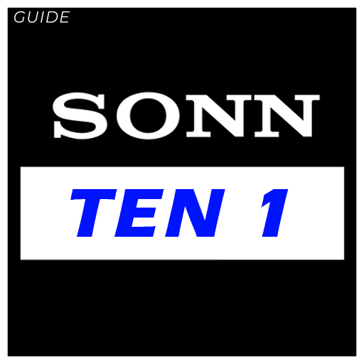 Sony Ten Live TV Cricket Guide