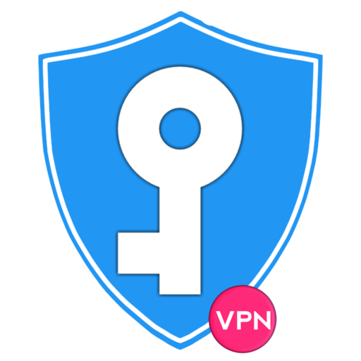 Key VPN - Free Unlimited VPN Proxy