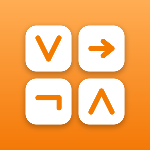 Truth Table Calculator