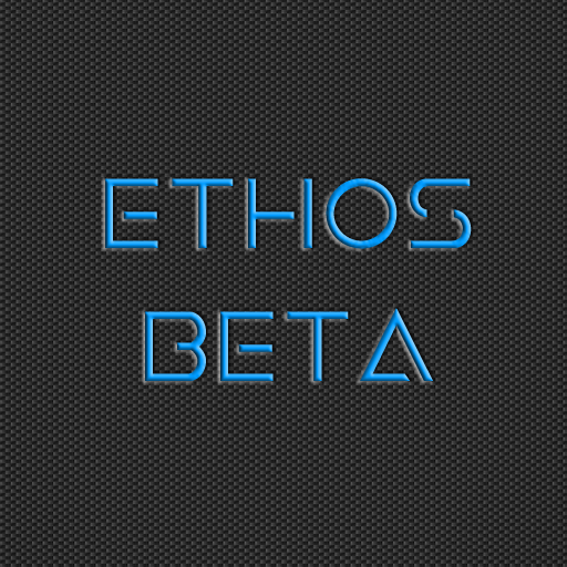 AppyDroid ETHOS