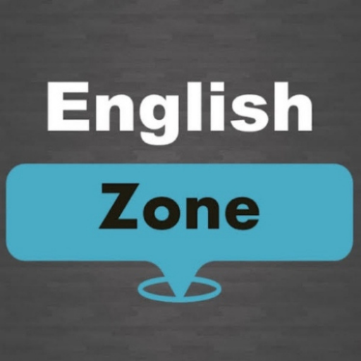 English Zone